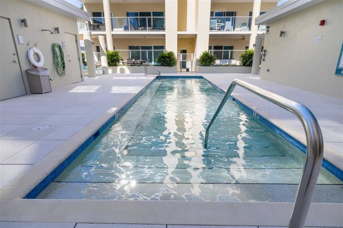 Image No.38-Propriété de 3 chambres à vendre à Sarasota