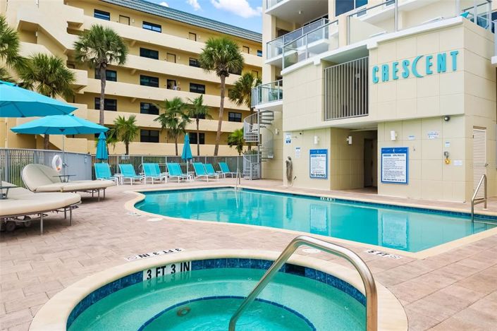 Image No.39-Propriété de 3 chambres à vendre à Sarasota