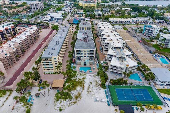 Image No.4-Propriété de 3 chambres à vendre à Sarasota