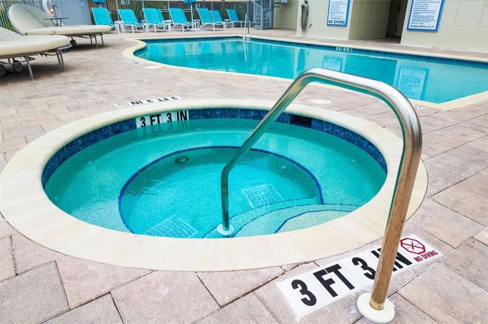 Image No.40-Propriété de 3 chambres à vendre à Sarasota