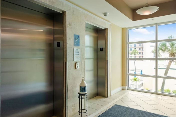 Image No.42-Propriété de 3 chambres à vendre à Sarasota