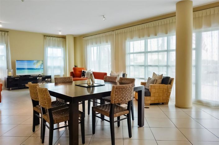 Image No.43-Propriété de 3 chambres à vendre à Sarasota