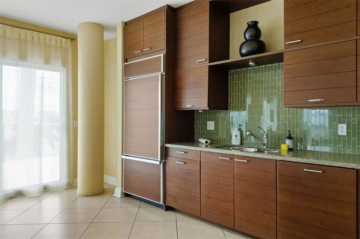 Image No.44-Propriété de 3 chambres à vendre à Sarasota