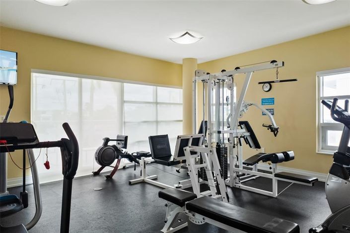 Image No.45-Propriété de 3 chambres à vendre à Sarasota