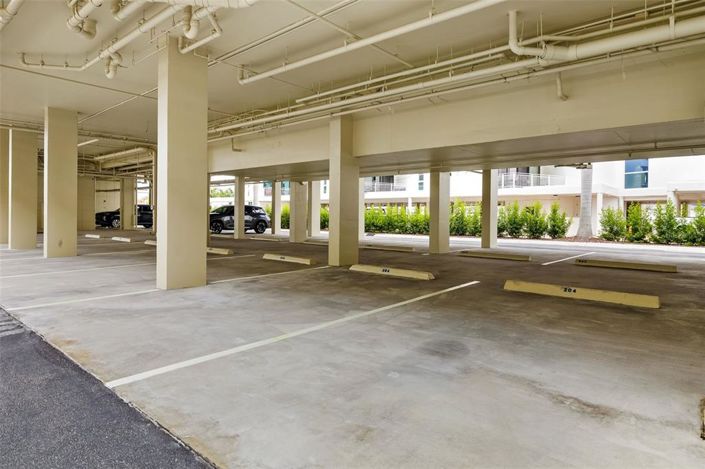 Image No.47-Propriété de 3 chambres à vendre à Sarasota