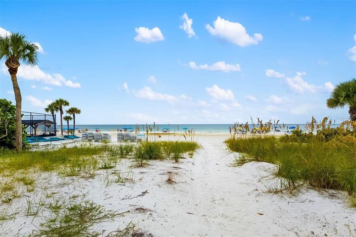 Image No.48-Propriété de 3 chambres à vendre à Sarasota