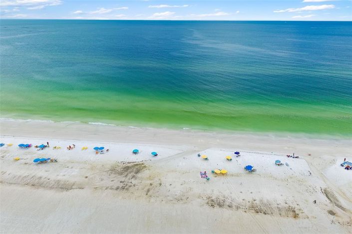 Image No.49-Propriété de 3 chambres à vendre à Sarasota