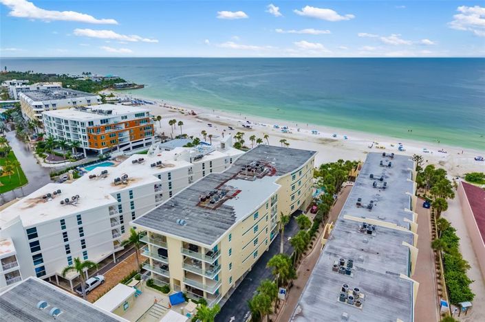 Image No.5-Propriété de 3 chambres à vendre à Sarasota