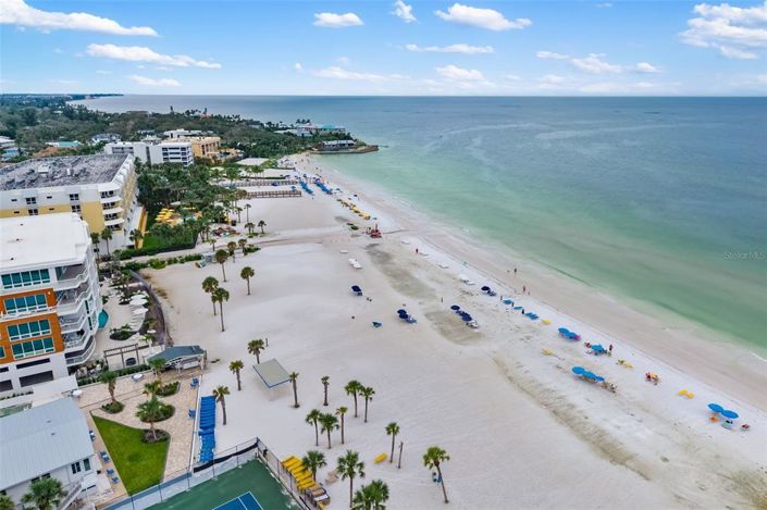 Image No.50-Propriété de 3 chambres à vendre à Sarasota