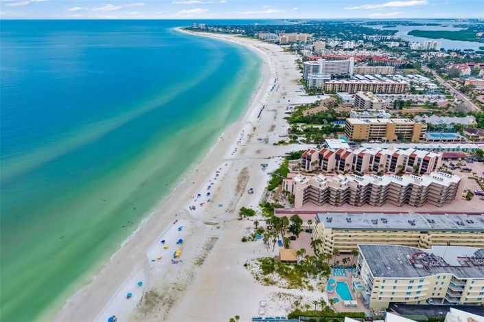 Image No.52-Propriété de 3 chambres à vendre à Sarasota