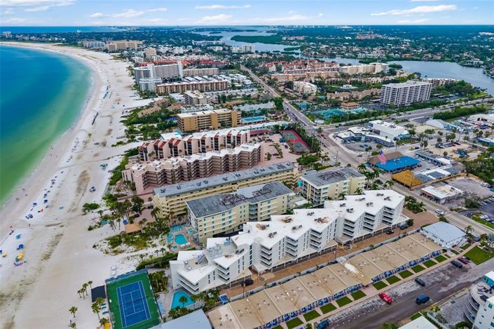 Image No.53-Propriété de 3 chambres à vendre à Sarasota