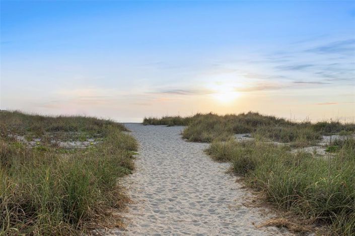 Image No.55-Propriété de 3 chambres à vendre à Sarasota