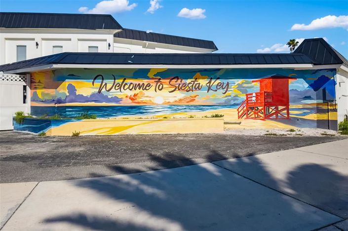 Image No.57-Propriété de 3 chambres à vendre à Sarasota