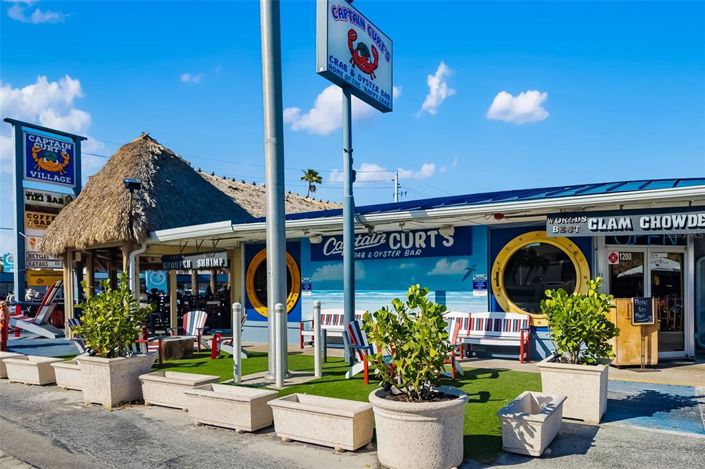 Image No.58-Propriété de 3 chambres à vendre à Sarasota