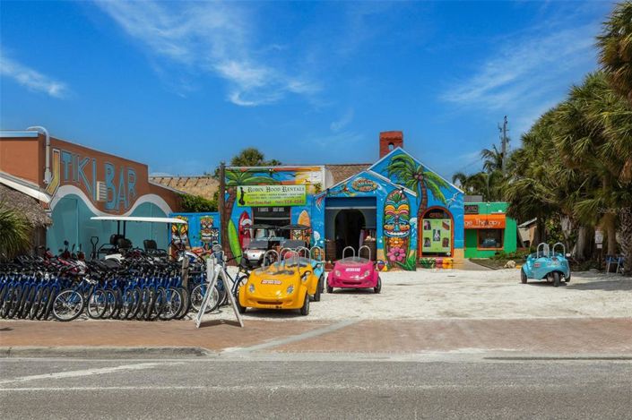 Image No.59-Propriété de 3 chambres à vendre à Sarasota