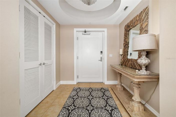 Image No.6-Propriété de 3 chambres à vendre à Sarasota