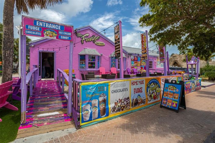 Image No.60-Propriété de 3 chambres à vendre à Sarasota