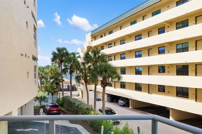 Image No.7-Propriété de 3 chambres à vendre à Sarasota