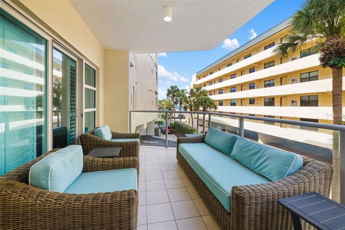 Image No.8-Propriété de 3 chambres à vendre à Sarasota