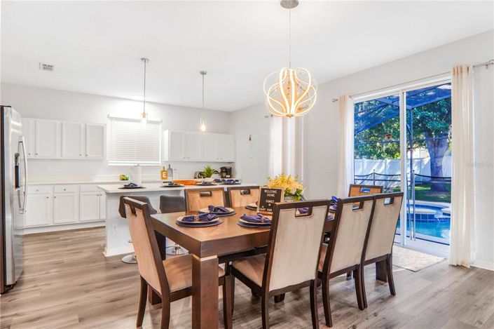 Image No.10-Propriété de 6 chambres à vendre à Davenport