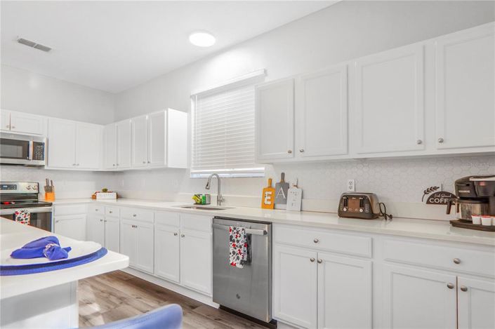 Image No.12-Propriété de 6 chambres à vendre à Davenport