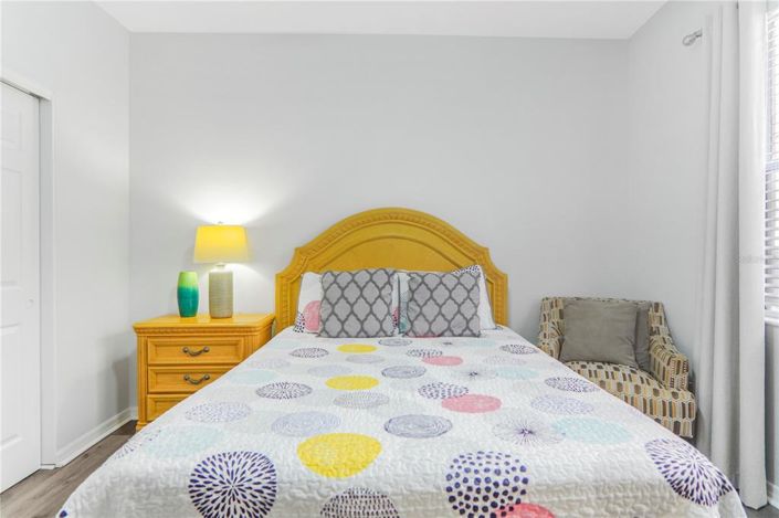 Image No.14-Propriété de 6 chambres à vendre à Davenport