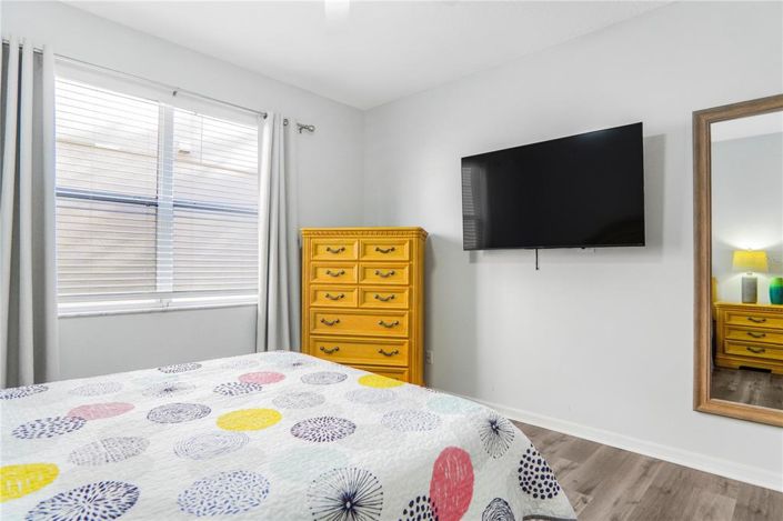 Image No.15-Propriété de 6 chambres à vendre à Davenport