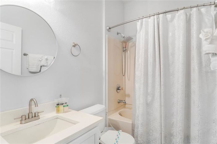 Image No.16-Propriété de 6 chambres à vendre à Davenport