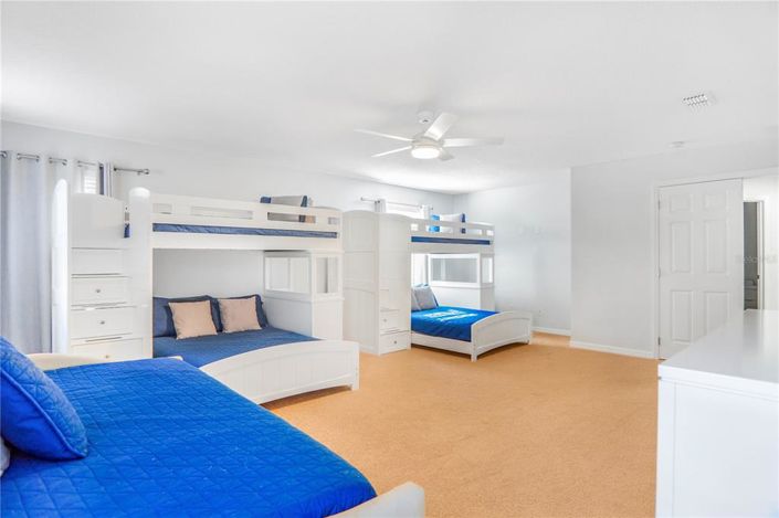 Image No.19-Propriété de 6 chambres à vendre à Davenport