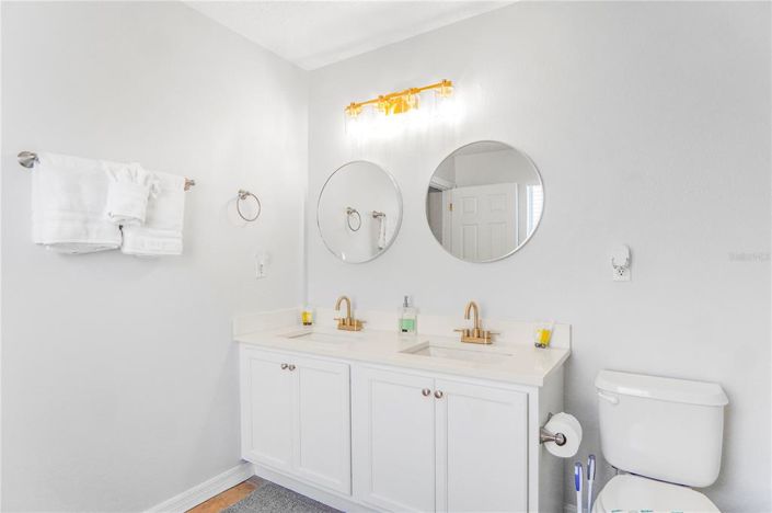 Image No.21-Propriété de 6 chambres à vendre à Davenport