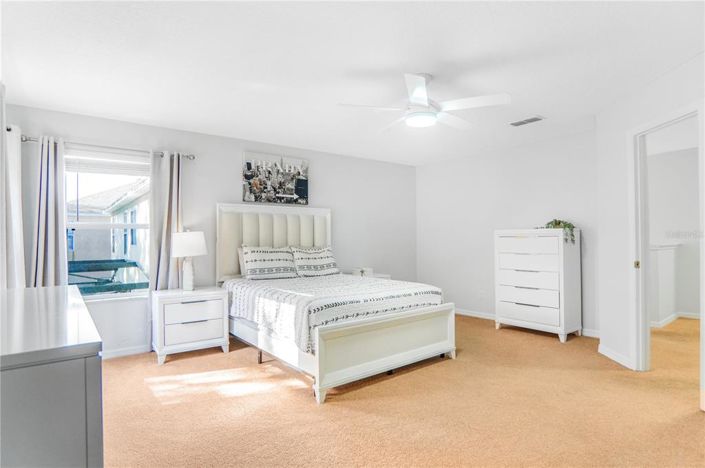 Image No.26-Propriété de 6 chambres à vendre à Davenport