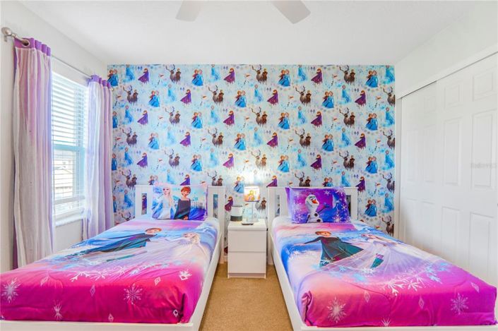 Image No.33-Propriété de 6 chambres à vendre à Davenport