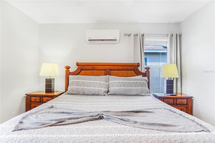 Image No.37-Propriété de 6 chambres à vendre à Davenport