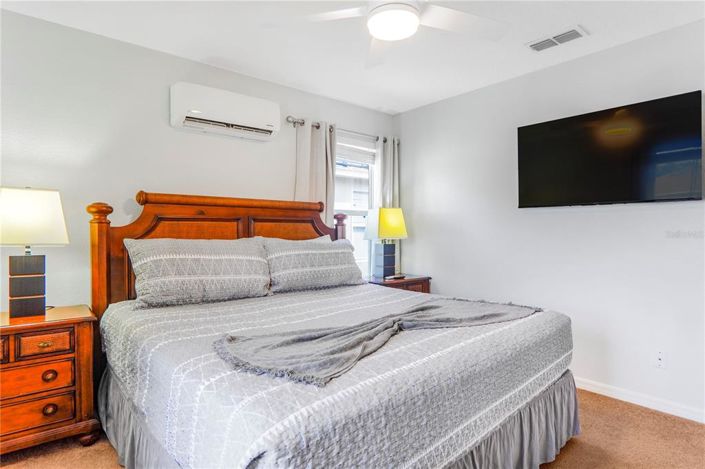 Image No.38-Propriété de 6 chambres à vendre à Davenport