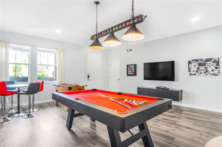 Image No.4-Propriété de 6 chambres à vendre à Davenport