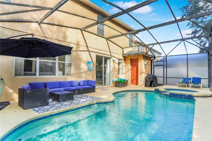 Image No.46-Propriété de 6 chambres à vendre à Davenport