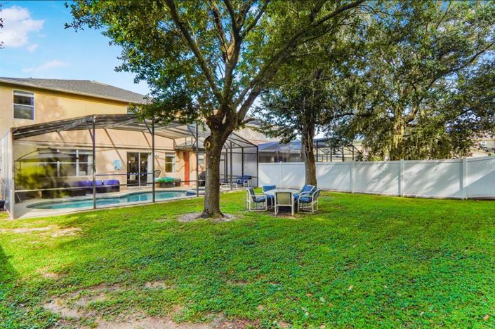 Image No.47-Propriété de 6 chambres à vendre à Davenport