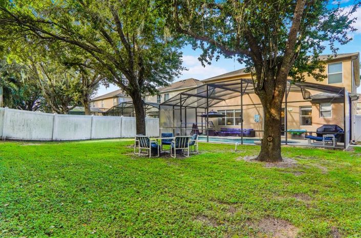 Image No.48-Propriété de 6 chambres à vendre à Davenport