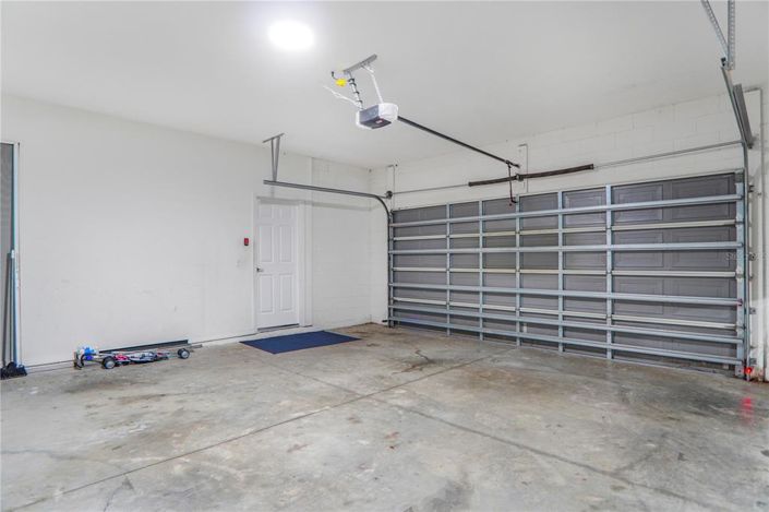 Image No.49-Propriété de 6 chambres à vendre à Davenport