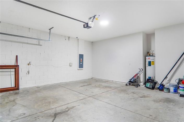 Image No.50-Propriété de 6 chambres à vendre à Davenport