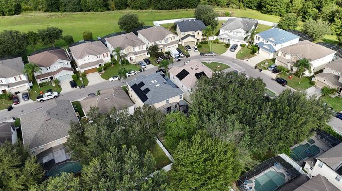 Image No.51-Propriété de 6 chambres à vendre à Davenport