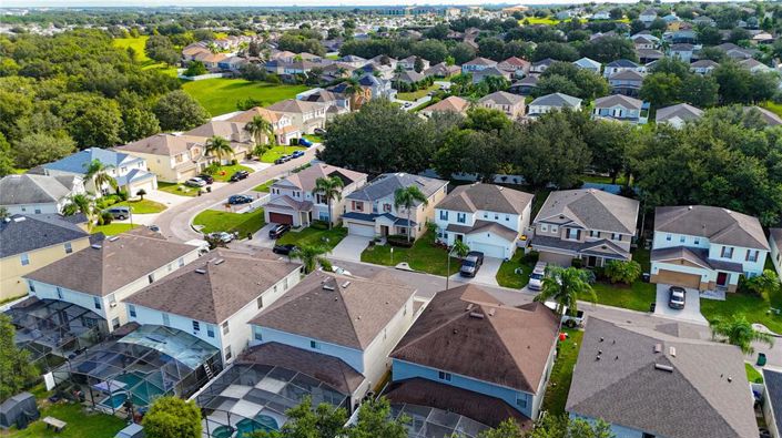 Image No.54-Propriété de 6 chambres à vendre à Davenport