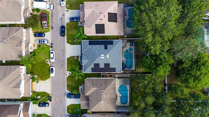 Image No.55-Propriété de 6 chambres à vendre à Davenport