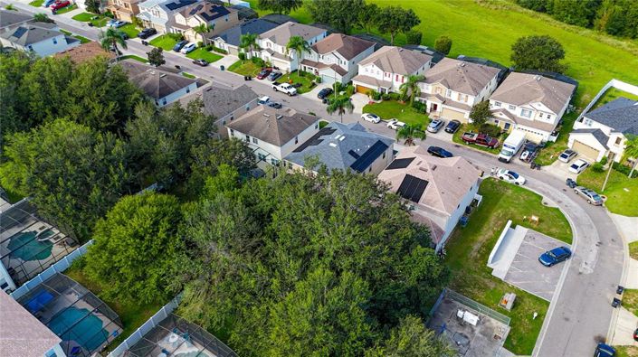 Image No.56-Propriété de 6 chambres à vendre à Davenport