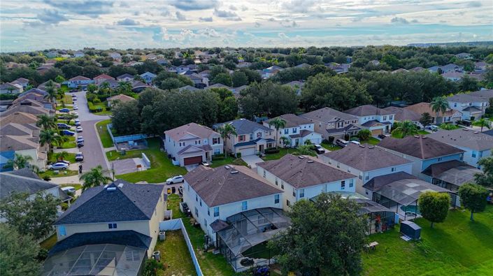 Image No.58-Propriété de 6 chambres à vendre à Davenport