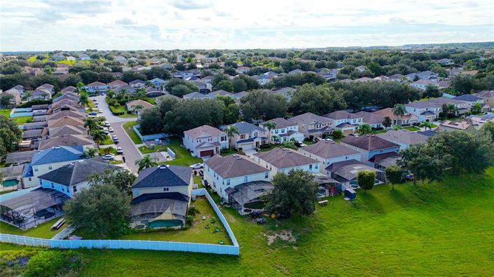 Image No.59-Propriété de 6 chambres à vendre à Davenport