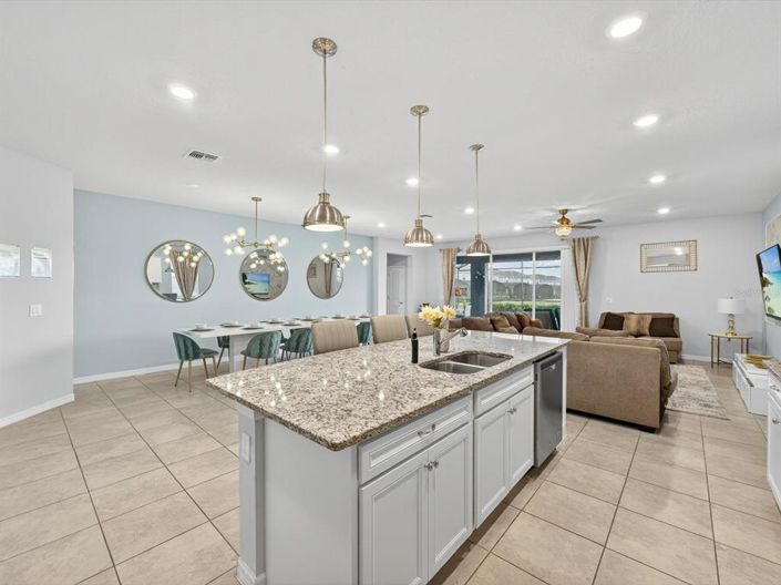 Image No.11-Propriété de 8 chambres à vendre à Davenport