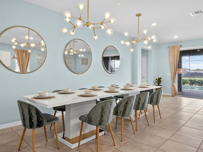 Image No.14-Propriété de 8 chambres à vendre à Davenport