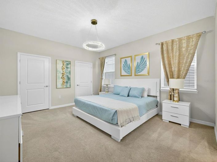 Image No.15-Propriété de 8 chambres à vendre à Davenport