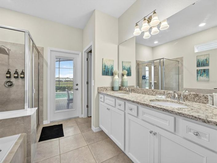 Image No.17-Propriété de 8 chambres à vendre à Davenport